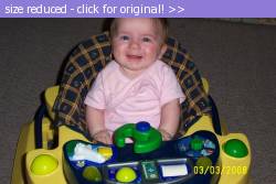 Posted image has been reduced in size. Size of original image (131213 KB) is 800 x 533 pixels. Click image to view full size and better quality!