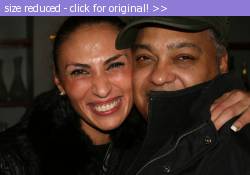 Posted image has been reduced in size. Size of original image (262657 KB) is 1024 x 715 pixels. Click image to view full size and better quality!