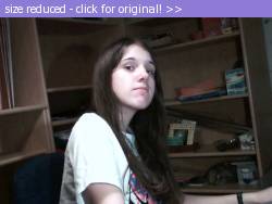 Posted image has been reduced in size. Size of original image (106662 KB) is 640 x 480 pixels. Click image to view full size and better quality!