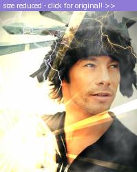 Posted image has been reduced in size. Size of original image (76065 KB) is 550 x 691 pixels. Click image to view full size and better quality!