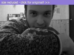 Posted image has been reduced in size. Size of original image (38768 KB) is 640 x 480 pixels. Click image to view full size and better quality!