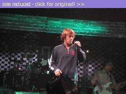 Posted image has been reduced in size. Size of original image (136021 KB) is 1024 x 768 pixels. Click image to view full size and better quality!