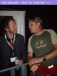 Posted image has been reduced in size. Size of original image (38183 KB) is 389 x 518 pixels. Click image to view full size and better quality!