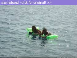 Posted image has been reduced in size. Size of original image (81407 KB) is 1024 x 768 pixels. Click image to view full size and better quality!