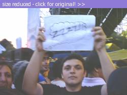 Posted image has been reduced in size. Size of original image (212774 KB) is 640 x 480 pixels. Click image to view full size and better quality!