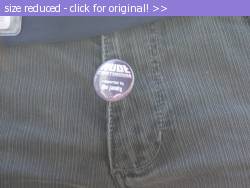 Posted image has been reduced in size. Size of original image (166163 KB) is 1024 x 768 pixels. Click image to view full size and better quality!