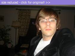 Posted image has been reduced in size. Size of original image (511673 KB) is 1024 x 768 pixels. Click image to view full size and better quality!