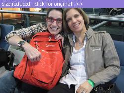 Posted image has been reduced in size. Size of original image (127082 KB) is 567 x 425 pixels. Click image to view full size and better quality!