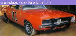 Posted image has been reduced in size. Size of original image (39754 KB) is 560 x 264 pixels. Click image to view full size and better quality!