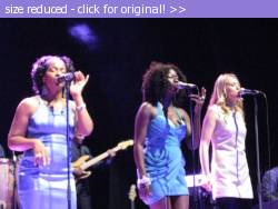 Posted image has been reduced in size. Size of original image (57961 KB) is 604 x 453 pixels. Click image to view full size and better quality!