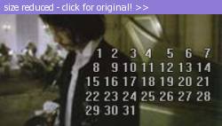 Posted image has been reduced in size. Size of original image (28167 KB) is 300 x 170 pixels. Click image to view full size and better quality!