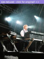 Posted image has been reduced in size. Size of original image (152063 KB) is 600 x 800 pixels. Click image to view full size and better quality!