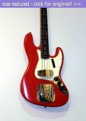 Posted image has been reduced in size. Size of original image (592731 KB) is 800 x 1127 pixels. Click image to view full size and better quality!