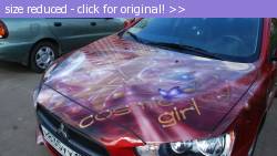 Posted image has been reduced in size. Size of original image (143667 KB) is 800 x 450 pixels. Click image to view full size and better quality!