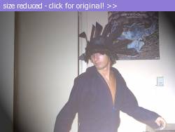 Posted image has been reduced in size. Size of original image (170119 KB) is 1280 x 960 pixels. Click image to view full size and better quality!