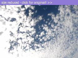Posted image has been reduced in size. Size of original image (136212 KB) is 640 x 480 pixels. Click image to view full size and better quality!