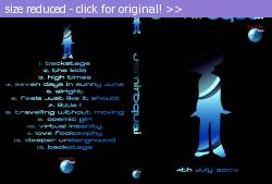 Posted image has been reduced in size. Size of original image (547352 KB) is 3189 x 2154 pixels. Click image to view full size and better quality!