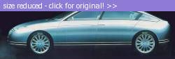 Posted image has been reduced in size. Size of original image (21064 KB) is 761 x 254 pixels. Click image to view full size and better quality!
