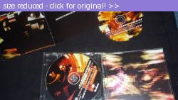 Posted image has been reduced in size. Size of original image (205162 KB) is 819 x 461 pixels. Click image to view full size and better quality!