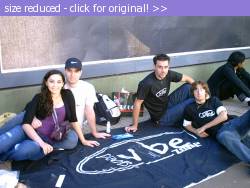 Posted image has been reduced in size. Size of original image (113567 KB) is 1280 x 960 pixels. Click image to view full size and better quality!