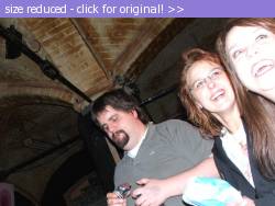 Posted image has been reduced in size. Size of original image (112459 KB) is 1010 x 758 pixels. Click image to view full size and better quality!