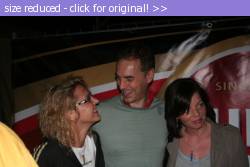 Posted image has been reduced in size. Size of original image (67201 KB) is 800 x 533 pixels. Click image to view full size and better quality!