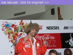 Posted image has been reduced in size. Size of original image (134757 KB) is 800 x 600 pixels. Click image to view full size and better quality!