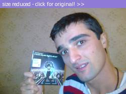 Posted image has been reduced in size. Size of original image (141999 KB) is 1024 x 768 pixels. Click image to view full size and better quality!