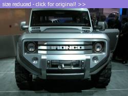 Posted image has been reduced in size. Size of original image (98073 KB) is 500 x 375 pixels. Click image to view full size and better quality!