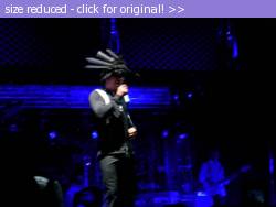 Posted image has been reduced in size. Size of original image (1714206 KB) is 700 x 525 pixels. Click image to view full size and better quality!
