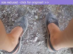 Posted image has been reduced in size. Size of original image (149430 KB) is 800 x 600 pixels. Click image to view full size and better quality!