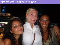 Posted image has been reduced in size. Size of original image (170048 KB) is 1024 x 768 pixels. Click image to view full size and better quality!