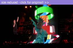 Posted image has been reduced in size. Size of original image (78208 KB) is 600 x 394 pixels. Click image to view full size and better quality!