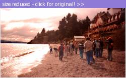 Posted image has been reduced in size. Size of original image (339543 KB) is 1554 x 960 pixels. Click image to view full size and better quality!