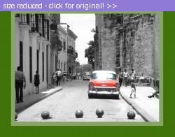 Posted image has been reduced in size. Size of original image (165109 KB) is 800 x 625 pixels. Click image to view full size and better quality!