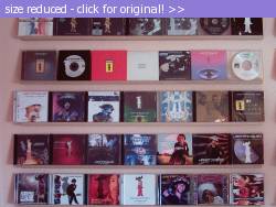 Posted image has been reduced in size. Size of original image (790090 KB) is 1600 x 1200 pixels. Click image to view full size and better quality!