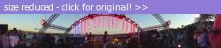 Posted image has been reduced in size. Size of original image (290918 KB) is 800 x 174 pixels. Click image to view full size and better quality!