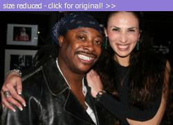 Posted image has been reduced in size. Size of original image (300434 KB) is 1024 x 735 pixels. Click image to view full size and better quality!