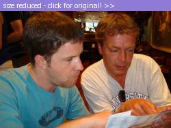 Posted image has been reduced in size. Size of original image (403689 KB) is 1024 x 768 pixels. Click image to view full size and better quality!