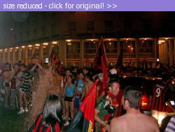 Posted image has been reduced in size. Size of original image (186409 KB) is 640 x 480 pixels. Click image to view full size and better quality!