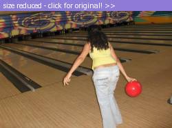 Posted image has been reduced in size. Size of original image (121624 KB) is 800 x 598 pixels. Click image to view full size and better quality!