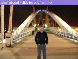 Posted image has been reduced in size. Size of original image (166390 KB) is 640 x 480 pixels. Click image to view full size and better quality!