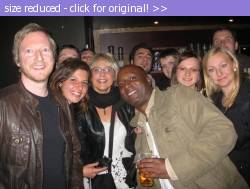 Posted image has been reduced in size. Size of original image (78515 KB) is 710 x 534 pixels. Click image to view full size and better quality!