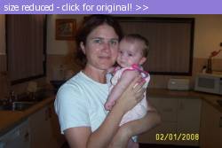 Posted image has been reduced in size. Size of original image (37299 KB) is 640 x 427 pixels. Click image to view full size and better quality!