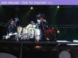 Posted image has been reduced in size. Size of original image (176729 KB) is 1024 x 768 pixels. Click image to view full size and better quality!