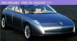 Posted image has been reduced in size. Size of original image (21065 KB) is 550 x 294 pixels. Click image to view full size and better quality!