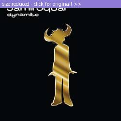 Posted image has been reduced in size. Size of original image (15222 KB) is 455 x 455 pixels. Click image to view full size and better quality!