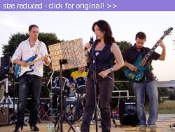 Posted image has been reduced in size. Size of original image (68226 KB) is 604 x 453 pixels. Click image to view full size and better quality!