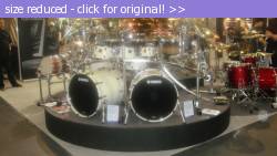 Posted image has been reduced in size. Size of original image (105847 KB) is 640 x 360 pixels. Click image to view full size and better quality!
