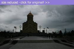 Posted image has been reduced in size. Size of original image (165660 KB) is 600 x 400 pixels. Click image to view full size and better quality!